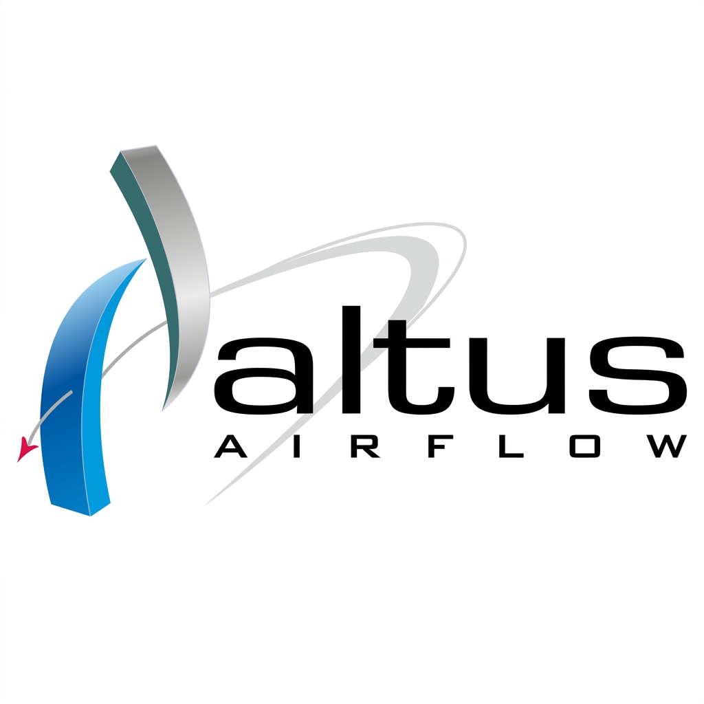 Recovery Room Setup | Altus Ariflow